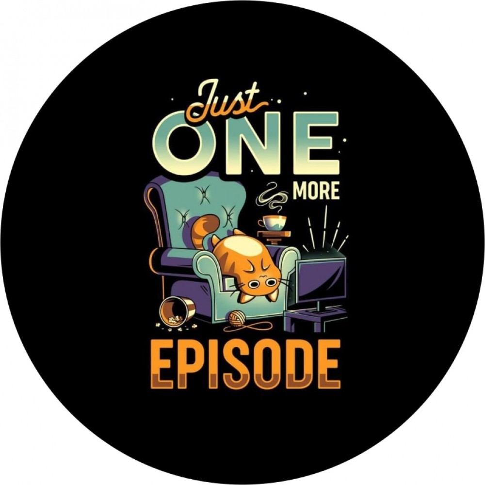 Buton Rozet 9 Adet - ARL3021