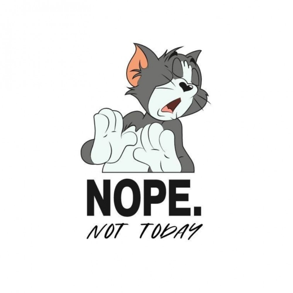 Buton Rozet 9 Adet - ARL3029