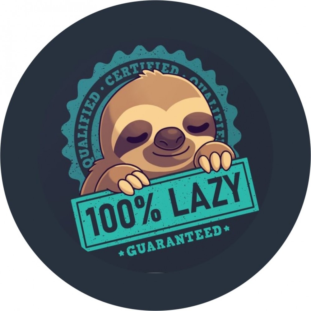 Buton Rozet 9 Adet - ARL3036