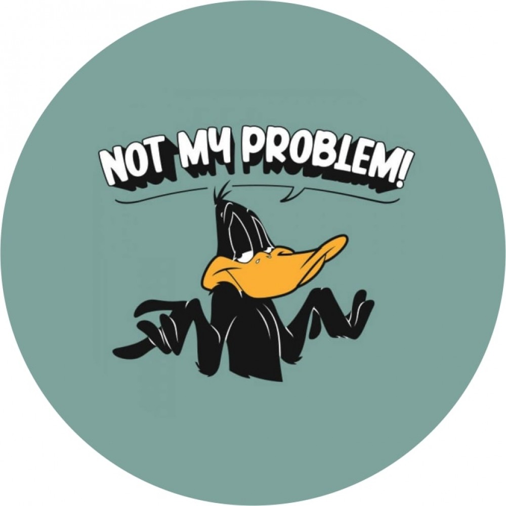 Buton Rozet 9 Adet - ARL3045