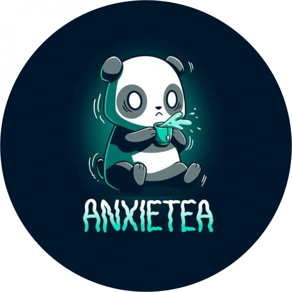 Buton Rozet 9 Adet - ARL3047