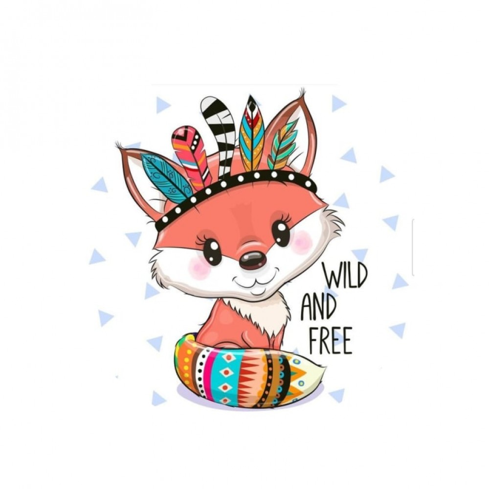 Buton Rozet 9 Adet - ARL3052