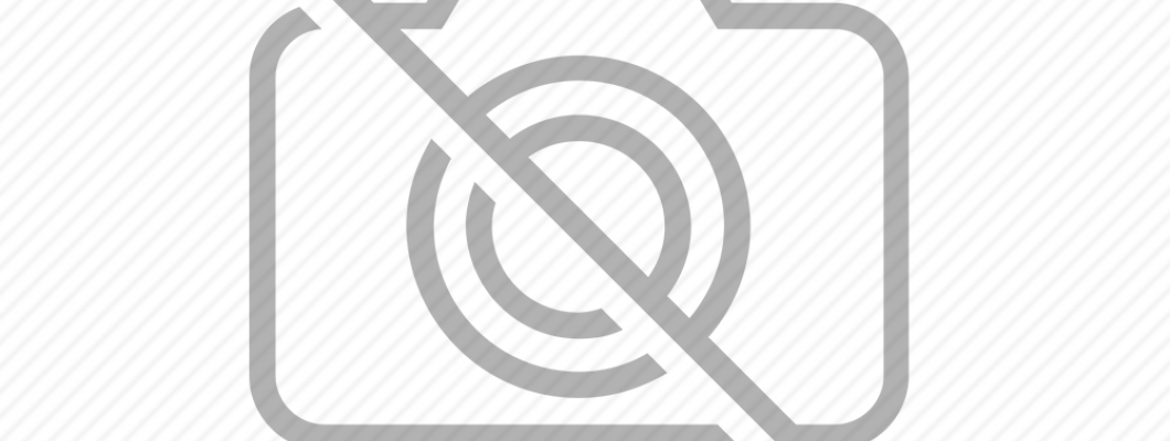 Kart ve Baskılarla Düşlerinizi Gerçeğe Dönüştürün